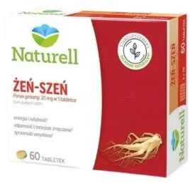 naturell-zen-szen-witalnosc-energia-60-tabl