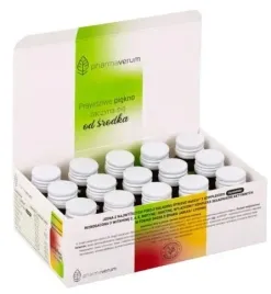 beautyllagen-shot-kolagen-jablko-limonka-plyn-15-x-30-ml