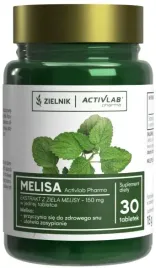 melisa-sen-spokoj-relaks-activlab-30-tabletek