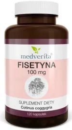 medverita-fisetyna-100-mg-perukowiec-podolski-120-kapsulek