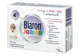 bioaron-junior-30-kapsulek-do-zucia-pojemnosc-30-ml