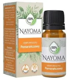 nayoma-olejek-eteryczny-pomaranczowy-10-ml