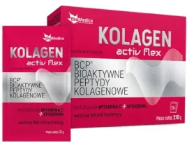 ekamedica-kolagen-activ-flex-na-stawy-21-sasz