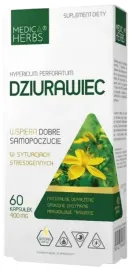 medica-herbs-dziurawiec-400mg-nerwy-stres-60-kapsulek