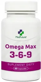 omega-3-6-9-max-kwasy-tluszczowe-cholesterol-medfuture-60-kaps