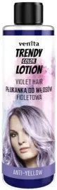 venita-trendy-plukanka-do-wlosow-fioletowa-200-ml