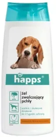 happs-zel-zwalczajacy-pchly-dla-psa-na-pchly-150-ml