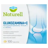 naturell-glukozamina-c-100-tabletek-liczba-sztuk-100-szt
