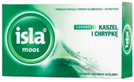 isla-moos-pastylki-na-kaszel-i-chrypke-porost-islandzki-60-past