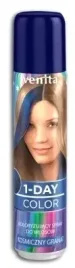 venita-1-day-color-spray-koloryzujacy-do-wlosow-5
