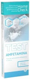 milapharm-test-amfetamina-w-moczu-1-test