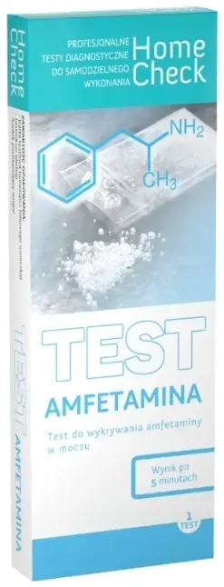 milapharm-test-amfetamina-w-moczu-1-test