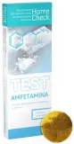 milapharm-test-amfetamina-w-moczu-1-test-stan-nowy