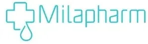 milapharm-test-amfetamina-w-moczu-1-test-marka-milapharm