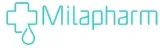 milapharm-test-amfetamina-w-moczu-1-test-marka-milapharm