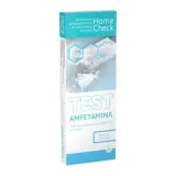 milapharm-test-amfetamina-w-moczu-1-test-rodzaj-narkotykowy