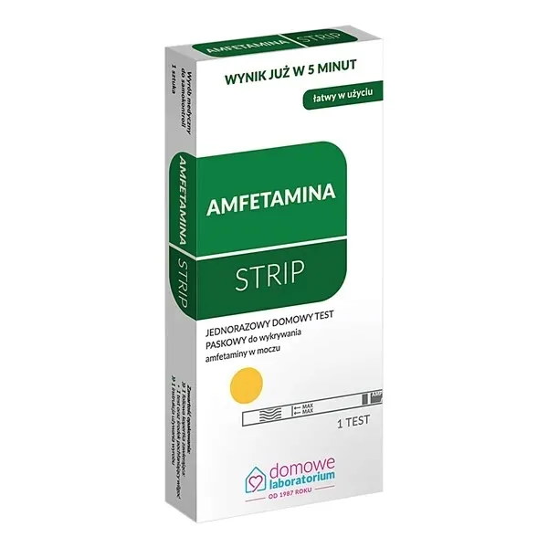 milapharm-test-amfetamina-w-moczu-1-test-certyfikat-ce