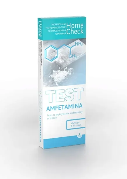 milapharm-test-amfetamina-w-moczu-1-test-material-biologiczny-mocz