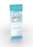 milapharm-test-amfetamina-w-moczu-1-test-material-biologiczny-mocz