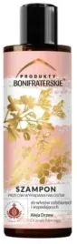 produkty-bonifraterskie-szampon-przeciw-wypadaniu