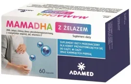 mamadha-z-zelazem-tran-jod-witamina-d-ciaza-60-kapsulek