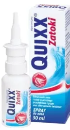 quixx-zatoki-spray-do-nosa-30-ml