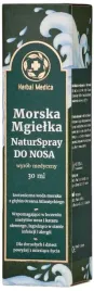 naturspray-morska-mgielka-woda-morska-do-nosa-izotoniczna-30-ml