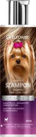 szampon-york-dlugi-wlos-butelka-200-ml