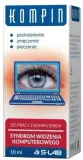 kompin-krople-do-oczu-praca-przy-komputerze-10ml