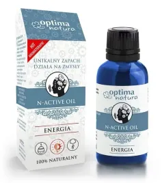optima-n-active-oil-energia-olejek-eteryczny-20-ml