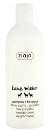 ziaja-kozie-mleko-szampon-z-keratyna-400-ml