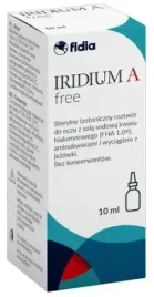 iridium-a-free-krople-do-oczu-na-suchosc-i-podraznienia-10-ml