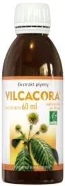 a-z-vilcacora-ekstrakt-plynny-koci-pazur-60-ml