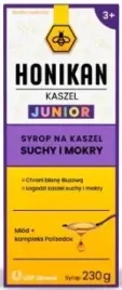 honikan-kaszel-junior-syrop-dla-dzieci-miod-230-g