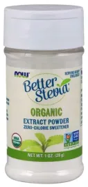now-foods-better-stevia-powder-naturalny-slodzik-28-g