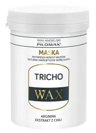 wax-tricho-maska-przyspieszajaca-wzrost-wlosow-480