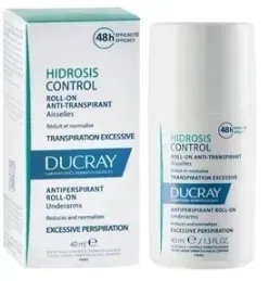 ducray-hidrosis-control-antyperspirant-w-kulce-40