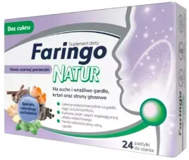 faringonatur-pastylki-na-gardlo-krtan-czarna-porzeczka-24-past