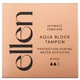 ellen-sport-aqua-block-tampony-na-basen-8-szt