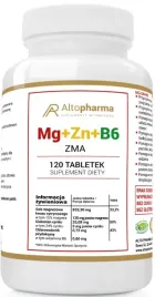 altopharma-mg-zn-b6-magnez-cynk-witamina-b-120-tab