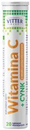witamina-c-1000-mg-cynk-10-mg-odpornosc-vitter-blue-20-tabletek-musujacych