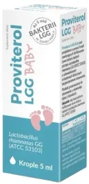 proviterol-lgg-baby-probiotyk-dla-dzieci-od-urodzenia-odpornosc-5-ml