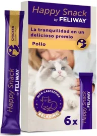 feliway-happy-snack-uspokajajacy-przysmak-dla-kota-stres-relaks-6x15-g