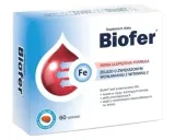 biofer-zelazo-z-witamina-c-ciaza-60-tabletek