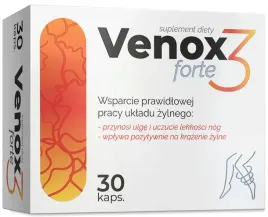 venox-3-forte-krazenie-lekkosc-nog-zylaki-alg-pharma-30-kapsulek