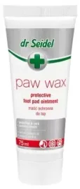 dr-seidel-paw-wax-masc-ochronna-chroniaca-lapy-75-ml