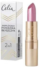 pomadka-nawilzajaca-blyszczyk-do-ust-nr-516-celia-4-g