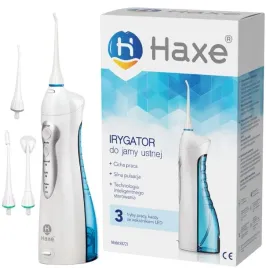 haxe-bezprzewodowy-irygator-do-jamy-ustnej-hx721