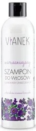 vianek-wzmacniajacy-szampon-do-wlosow-300-ml