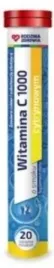 witamina-c-1000-20-tabl-mus-rodzina-zdrowia